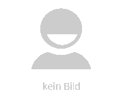 Bild Frisch & Hubel GmbH & Co. KG Baugeschft